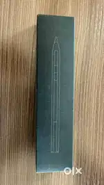 HP Pen Stylus New, Unused HP PN 23869-001 Laptop Accessory for Sale