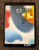 iPad Air 3rd Gen 64gb Wifi Only 10.5 inch