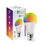 SYSKA SMART bulb 9w