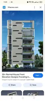 Rent 1 BHK
