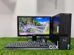 DELL XEON PROCESSOR 14INCH LED SCREEN AVAILABLE 8GB RAM 256GB SSD NOW'