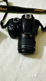 Photoshoot and videoshoot