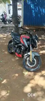 Bs4 engine