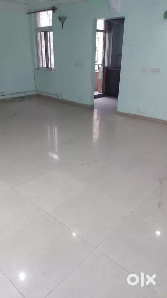3bhk flat for rent