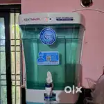 Water Purifier