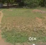 Plot For Sale In Pugalur Municipality Area