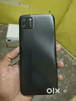 Realme C11 2/32