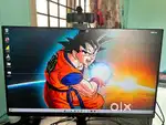4K Webcam - ZEBRONICS Plus