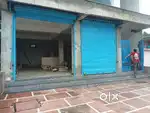Room for rent , Shop