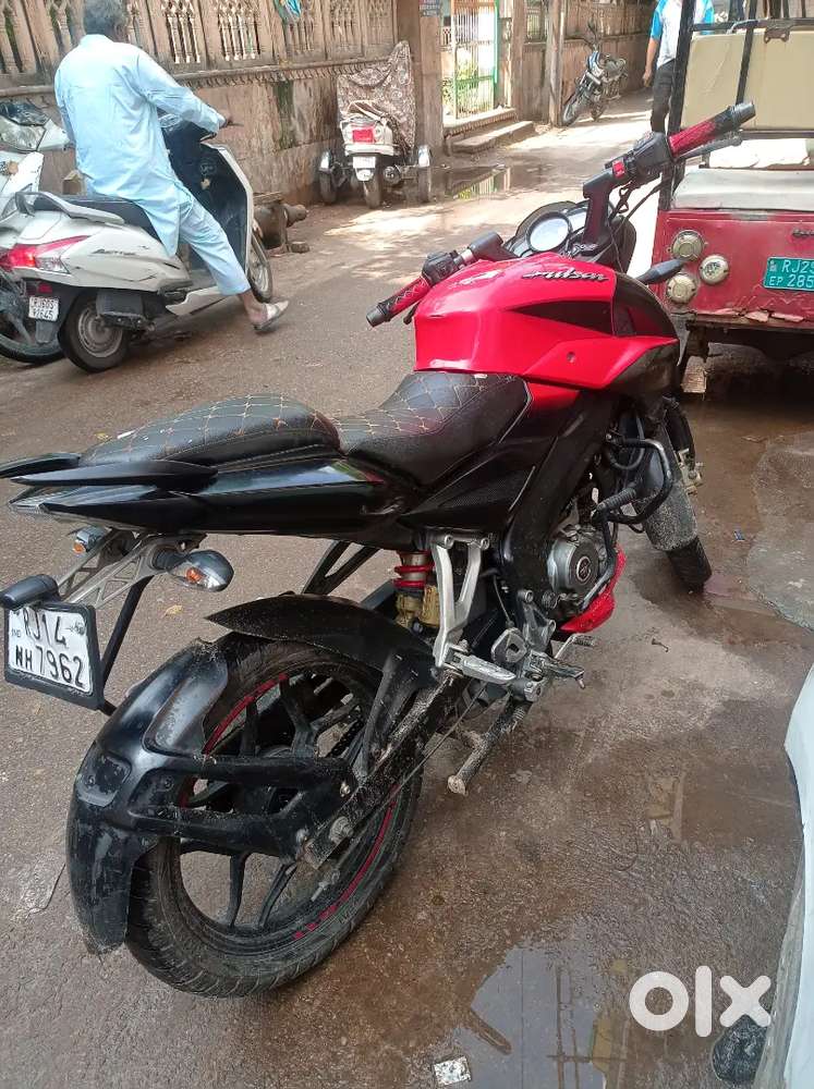 Arjant sale