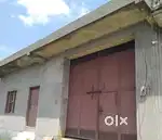 4000 sqft ka haal rent par lene ke liye sampark kre