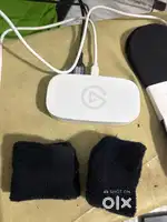 Elgato capture card