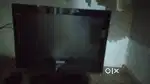 BELTEK TV model