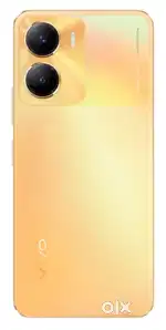 Vivo Y56  Best condition