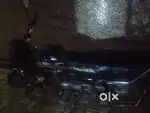Sell my Bike