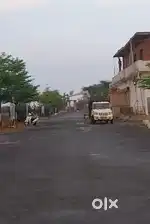 NH-8 सोतनाला बहरोड़ में सबसे कम कीमत पर Govt approved प्लॉट खरीदे