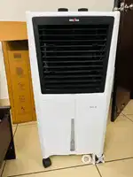 Kenstar Jett 51 Air Cooler – Powerful & Reliable Cooling