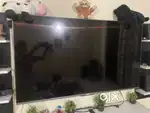 Xiamoi tv Mi