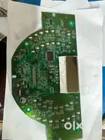 Electronic technicians