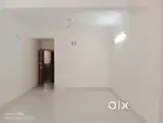 2bhk flat civil line Road available for rent
