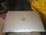 i7 8th gen 4gb graphics 16gb ram 256ssd dell precision 5530