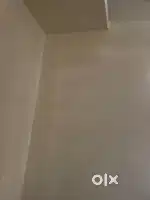 Chinese master wanted