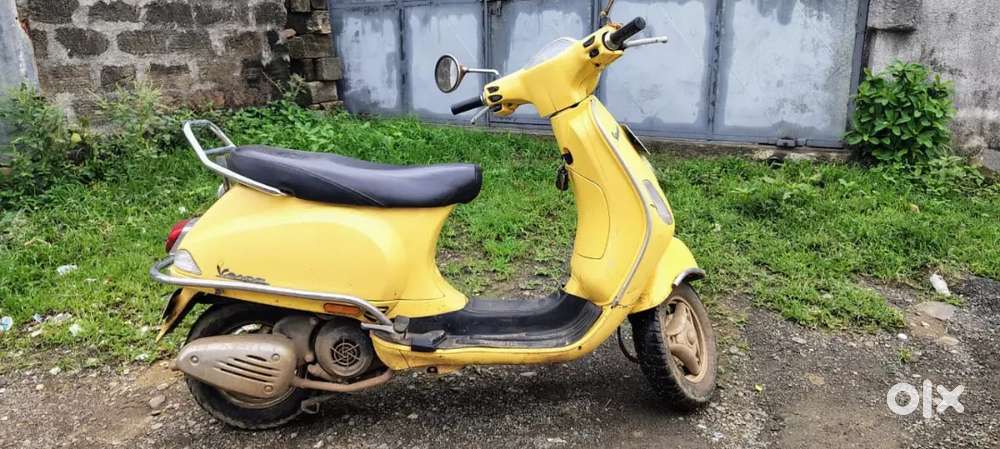 ઓરીજનલ કંપની પીસ છે. જેન્યુંન