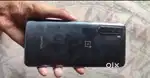 OnePlus Nord