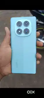 Redmi note 14 pro