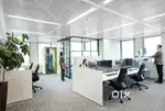പ്രമുഖ ബാങ്കിംഗ് ഫിനാൻസ് sector ലെ personal ലോൺ department ലേക്ക്