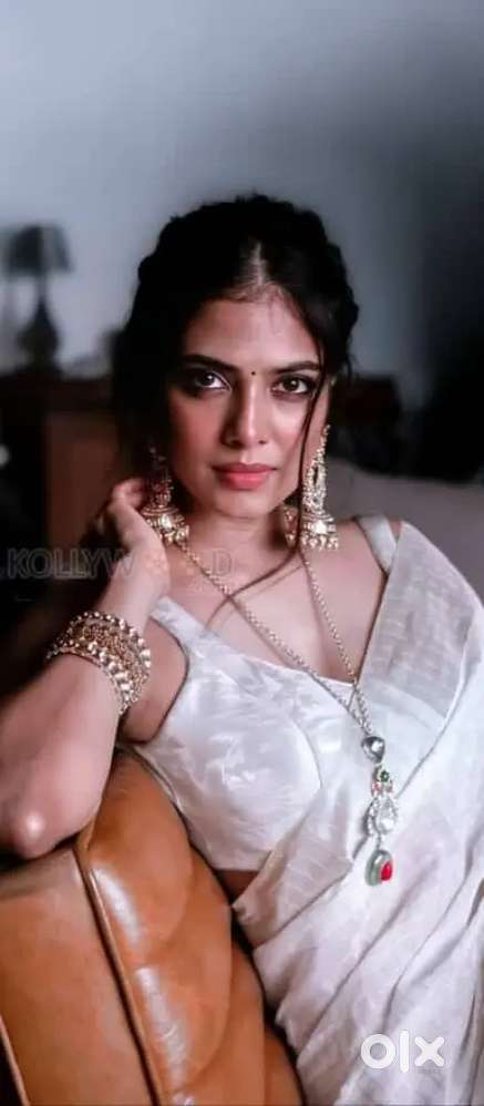 Partime jobs for female