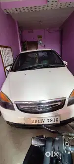 White colour