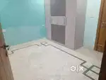 2BHK FLAT  PARK FACE AVAILABLE IN NAUBASTA BY PASS CHAURAHA