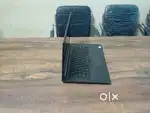 Dell Latitude 7480 model laptop very neat condition