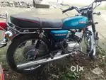Best condition,