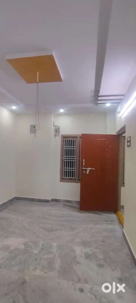 Rent for House