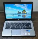 Laptop for sale