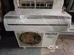 All type AC technician  repair fitting service