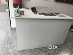 Shop cuntar
