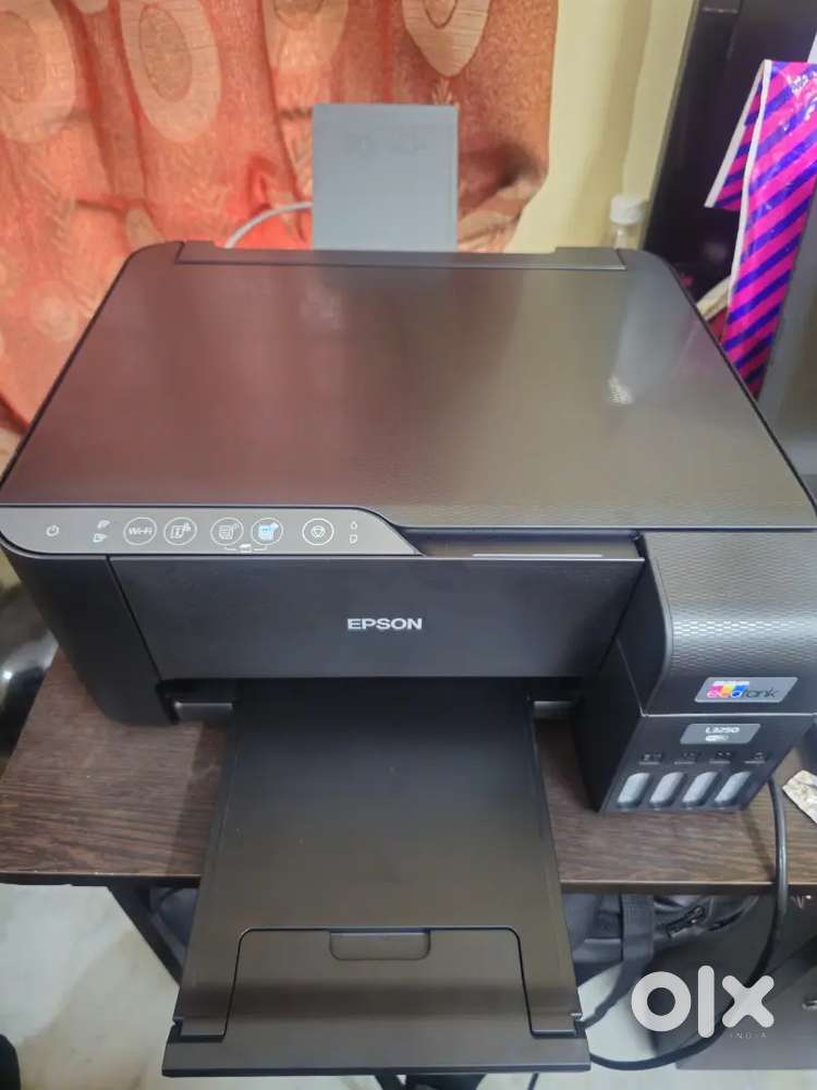Epson l3250