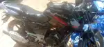 23000 bajaj pulsar 150