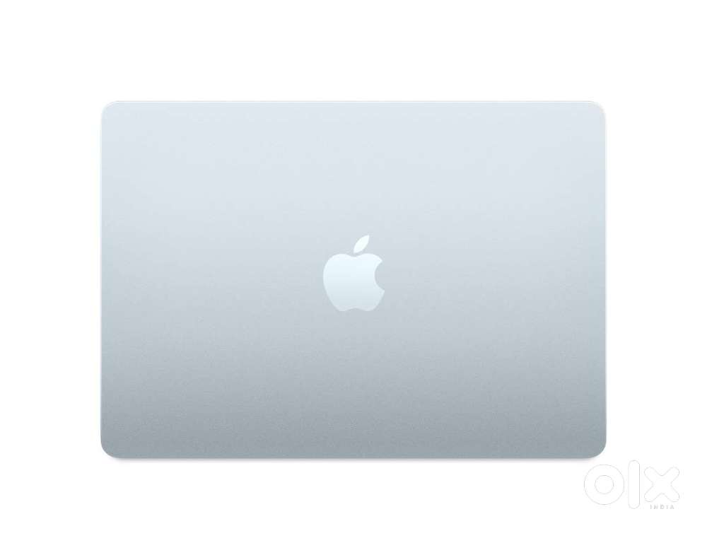 Apple macbook air m4