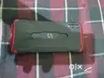 Black shark 2