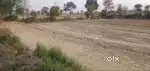 Plots for sale available at a affordable rate
