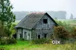 Residential plot for sale