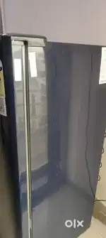 New Fridge refrigerator for Sell