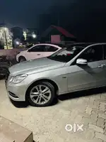Driver cum Assistant