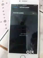 Iphone 7 for sale