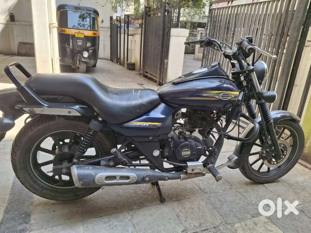 Wel maintained, showroom serviced