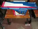 Crompton ceiling fan